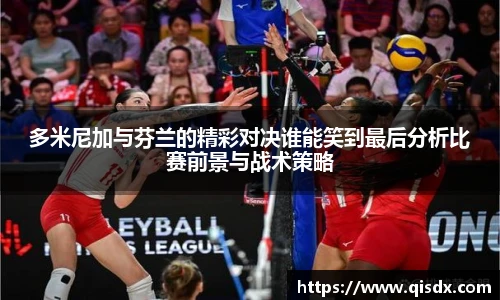 多米尼加与芬兰的精彩对决谁能笑到最后分析比赛前景与战术策略