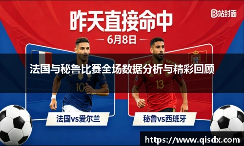 bsports必一·运动法国与秘鲁比赛全场数据分析与精彩回顾