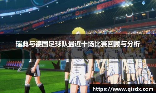 B-sports/Bsports