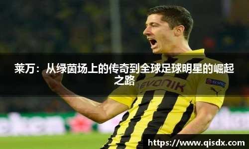 B-sports/Bsports