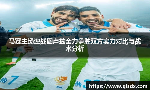 B-sports/Bsports