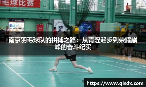 必一(bsports)运动
