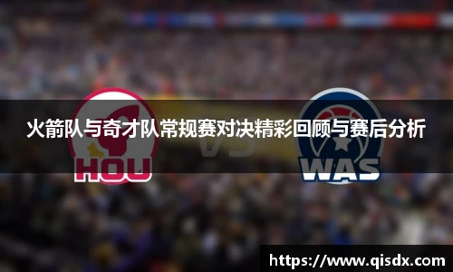 必一(bsports)运动