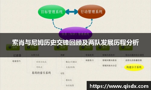 bsports必一·运动