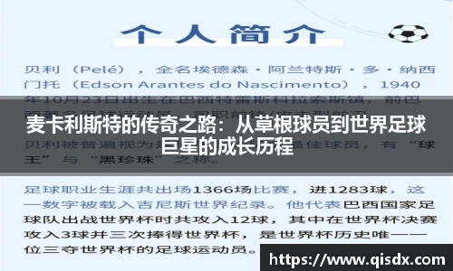 必一(bsports)运动