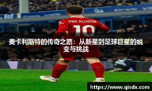 必一·运动(b-sports)官网