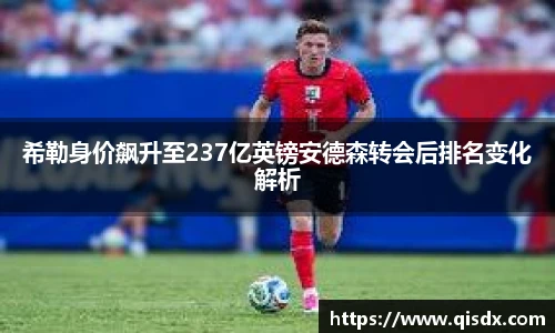 必一(bsports)运动