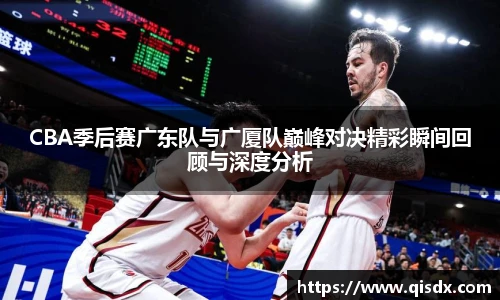 必一(bsports)运动
