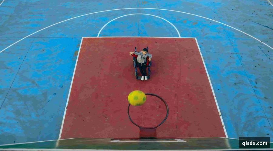 关于bsports必一·运动