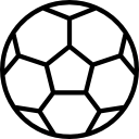 滑鹤迅