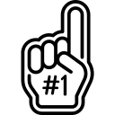 宁椒湘